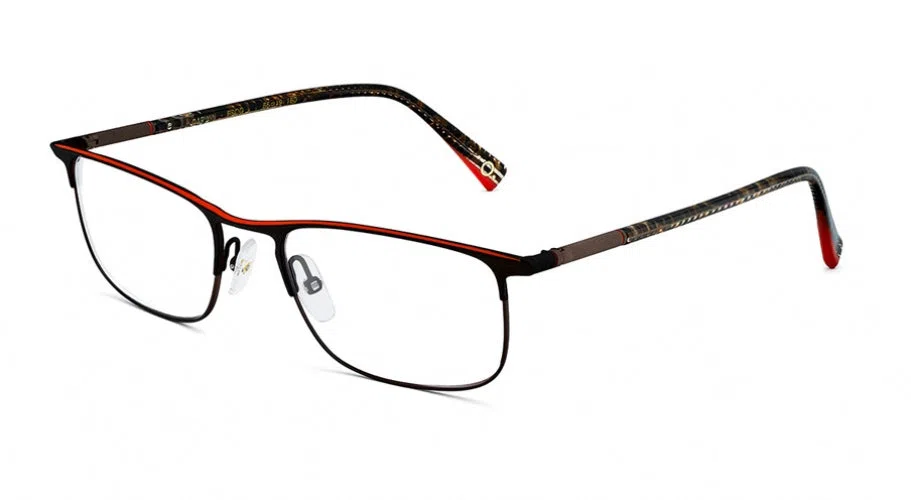 Etnia Barcelona DARWIN Eyeglasses - view 18